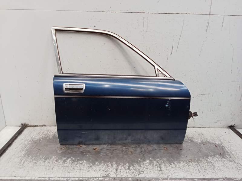 Recambio de puerta delantera derecha para jaguar xj6/12 4.0 sovereign referencia OEM IAM  4P 1994