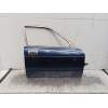 Recambio de puerta delantera derecha para jaguar xj6/12 4.0 sovereign referencia OEM IAM  4P 1994