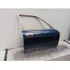 Recambio de puerta delantera derecha para jaguar xj6/12 4.0 sovereign referencia OEM IAM  4P 1994