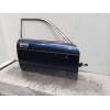 Recambio de puerta delantera derecha para jaguar xj6/12 4.0 sovereign referencia OEM IAM  4P 1994