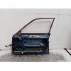 Recambio de puerta delantera derecha para jaguar xj6/12 4.0 sovereign referencia OEM IAM  4P 1994