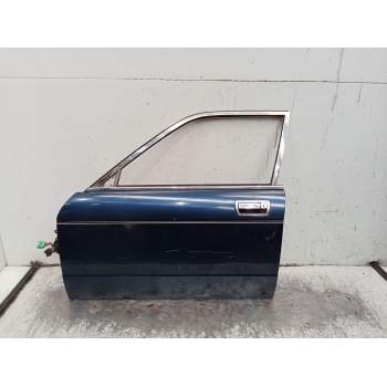 PUERTA DELANTERA IZQUIERDA 4P 1994