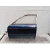 Recambio de puerta delantera izquierda para jaguar xj6/12 4.0 sovereign referencia OEM IAM  4P 1994