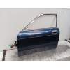 Recambio de puerta delantera izquierda para jaguar xj6/12 4.0 sovereign referencia OEM IAM  4P 1994