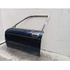 Recambio de puerta delantera izquierda para jaguar xj6/12 4.0 sovereign referencia OEM IAM  4P 1994