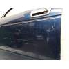 Recambio de puerta delantera izquierda para jaguar xj6/12 4.0 sovereign referencia OEM IAM  4P 1994