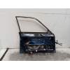 Recambio de puerta delantera izquierda para jaguar xj6/12 4.0 sovereign referencia OEM IAM  4P 1994