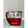 Recambio de piloto trasero derecho interior para seat leon (1m1) 1.9 tdi referencia OEM IAM   1999
