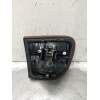 Recambio de piloto trasero derecho interior para seat leon (1m1) 1.9 tdi referencia OEM IAM   1999