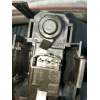 Recambio de piloto trasero derecho interior para seat leon (1m1) 1.9 tdi referencia OEM IAM   1999