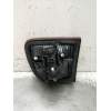 Recambio de piloto trasero izquierdo interior para seat leon (1m1) 1.9 tdi referencia OEM IAM   1999