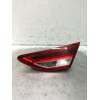 Recambio de piloto trasero derecho interior para seat leon (5f1) 1.6 tdi referencia OEM IAM   