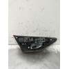 Recambio de piloto trasero derecho interior para seat leon (5f1) 1.6 tdi referencia OEM IAM   