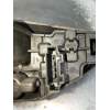 Recambio de piloto trasero derecho interior para seat leon (5f1) 1.6 tdi referencia OEM IAM   