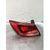 Recambio de piloto trasero izquierdo para seat leon (5f1) 1.6 tdi referencia OEM IAM   2012