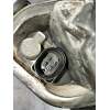 Recambio de piloto trasero izquierdo para seat leon (5f1) 1.6 tdi referencia OEM IAM   2012