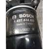 Recambio de filtro gasoil para subaru outback (br) 2.0 d awd (brd) referencia OEM IAM 1457434438  