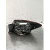 Recambio de piloto trasero izquierdo para seat leon (5f1) 1.6 tdi referencia OEM IAM   2012