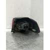 Recambio de piloto trasero izquierdo para volkswagen golf vi (5k1) 2.0 tdi referencia OEM IAM 5K0945095F  2008