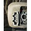 Recambio de piloto trasero izquierdo para volkswagen golf vi (5k1) 2.0 tdi referencia OEM IAM 5K0945095F  2008