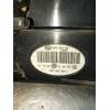 Recambio de piloto trasero izquierdo para volkswagen golf vi (5k1) 2.0 tdi referencia OEM IAM 5K0945095F  2008