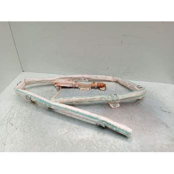 AIRBAG CORTINA DELANTERO IZQUIERDO 309012110AE 