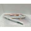 Recambio de airbag cortina delantero izquierdo para jaguar f-pace referencia OEM IAM 309012110AE  