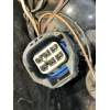 Recambio de piloto trasero izquierdo para ford focus iii 1.6 tdci referencia OEM IAM   2011