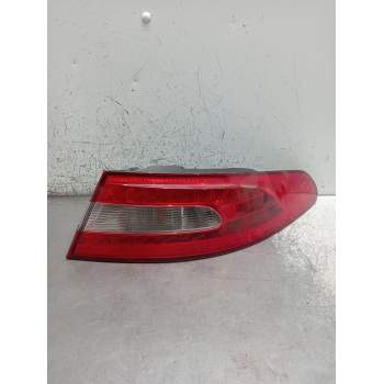 PILOTO TRASERO DERECHO 8X2313404BC 2VP23804704 2007