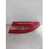 Recambio de piloto trasero derecho para jaguar xf 2.7 v6 diesel luxury referencia OEM IAM   