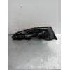 Recambio de piloto trasero derecho para jaguar xf 2.7 v6 diesel luxury referencia OEM IAM   