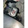 Recambio de piloto trasero derecho para jaguar xf 2.7 v6 diesel luxury referencia OEM IAM   