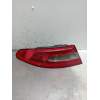 Recambio de piloto trasero izquierdo para jaguar xf 2.7 v6 diesel luxury referencia OEM IAM   