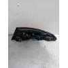 Recambio de piloto trasero izquierdo para jaguar xf 2.7 v6 diesel luxury referencia OEM IAM   