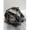 Recambio de alternador para land rover freelander (ln) 2.0 di hardback (72kw) referencia OEM IAM 1012119931  