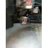 Recambio de piloto trasero izquierdo para jaguar xf 2.7 v6 diesel luxury referencia OEM IAM   