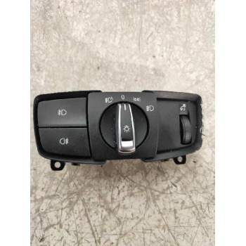 MANDO LUCES 926530302 549648907 
