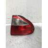 Recambio de piloto trasero derecho para seat leon (1m1) 1.9 tdi referencia OEM IAM   1999