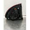 Recambio de piloto trasero derecho para seat leon (1m1) 1.9 tdi referencia OEM IAM   1999
