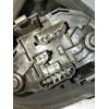 Recambio de piloto trasero derecho para seat leon (1m1) 1.9 tdi referencia OEM IAM   1999