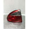 Recambio de piloto trasero izquierdo para seat leon (1m1) 1.9 tdi referencia OEM IAM   1999