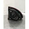 Recambio de piloto trasero izquierdo para seat leon (1m1) 1.9 tdi referencia OEM IAM   1999