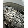 Recambio de piloto trasero izquierdo para seat leon (1m1) 1.9 tdi referencia OEM IAM   1999