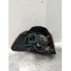 Recambio de piloto trasero derecho para volkswagen golf vi (5k1) 2.0 tdi referencia OEM IAM   2008
