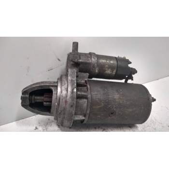 MOTOR ARRANQUE MO02 FENSA 