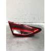 Recambio de piloto trasero izquierdo interior para seat leon (5f1) 1.6 tdi referencia OEM IAM   2012