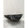 Recambio de piloto trasero izquierdo interior para seat leon (5f1) 1.6 tdi referencia OEM IAM   2012