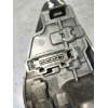 Recambio de piloto trasero izquierdo interior para seat leon (5f1) 1.6 tdi referencia OEM IAM   2012