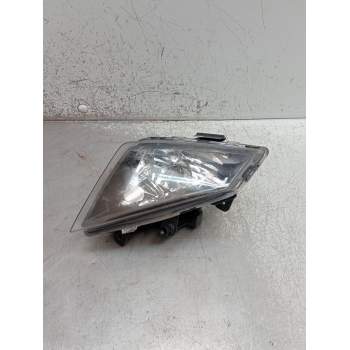 FARO ANTINIEBLA IZQUIERDO 1ND01300101 6F0941701A 2017