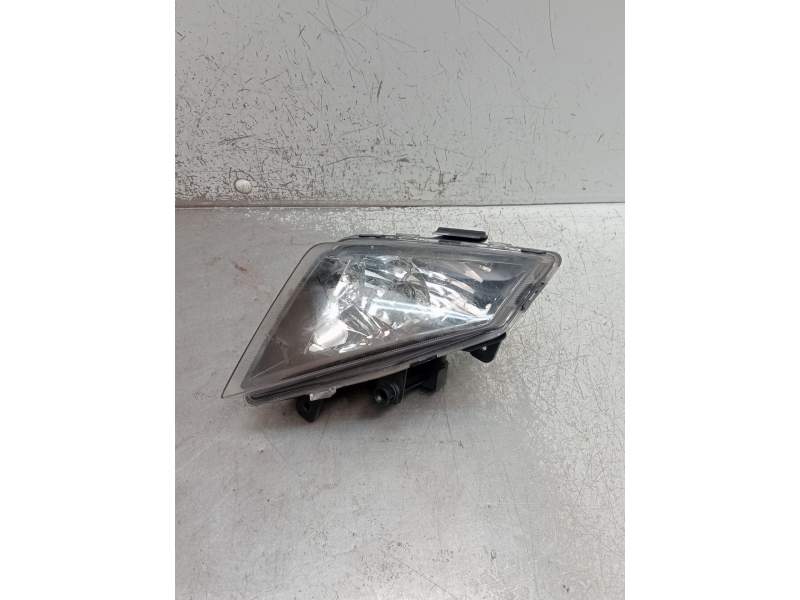 Recambio de faro antiniebla izquierdo para seat ibiza (kj1) reference referencia OEM IAM   